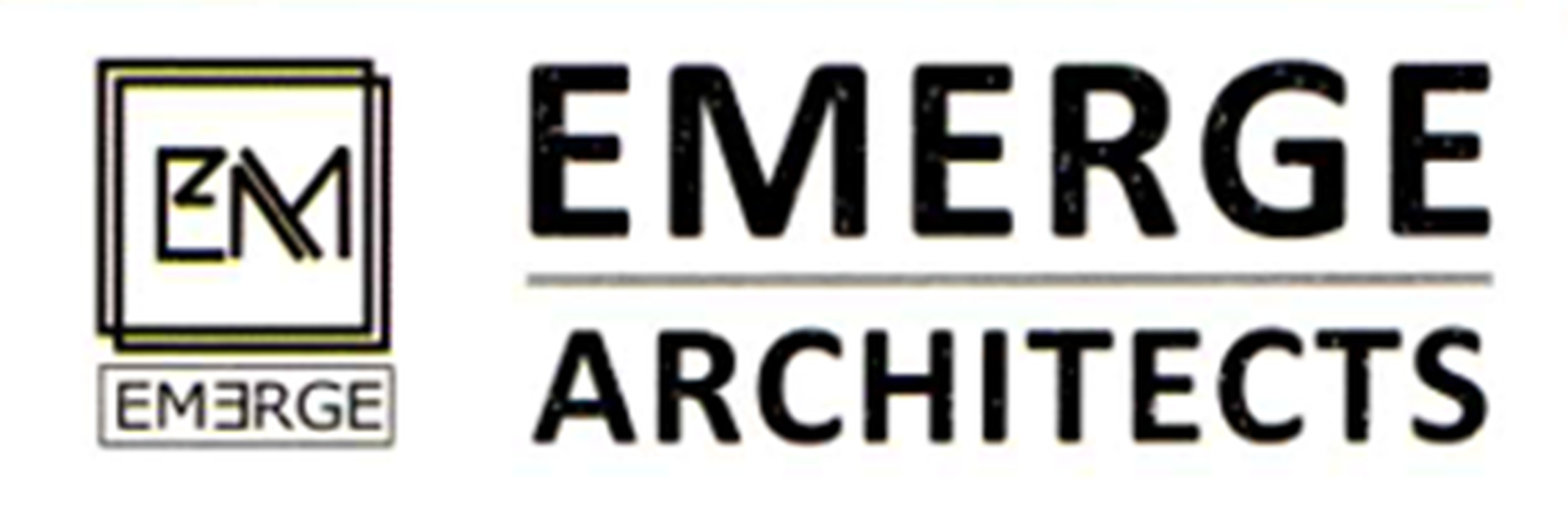 Emerge Architects